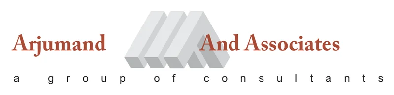 Arjumand & Associates