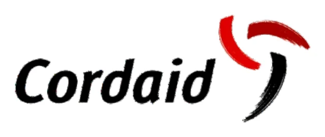 Cordaid