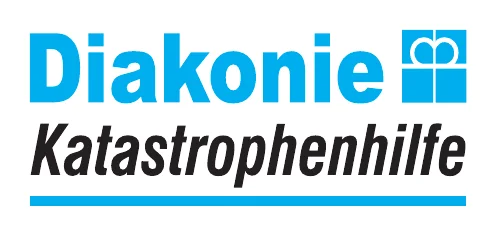 Diakonie Katastrophenhilfe