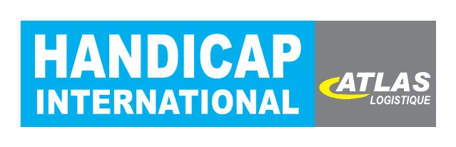 Handicap International