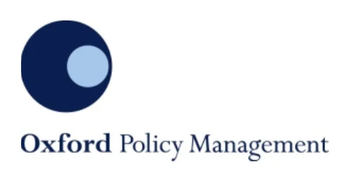 Oxford Policy Management