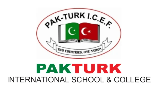 Pak-Turk International School & College