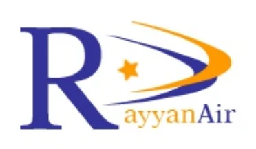Rayyan Air