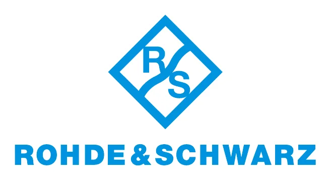 Rohde & Schwarz