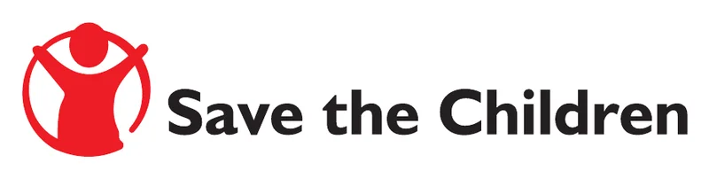 Save the Children