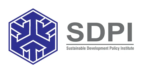 SDPI