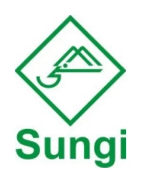 Sungi