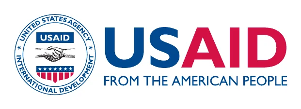 USAID