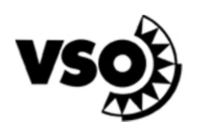 VSO