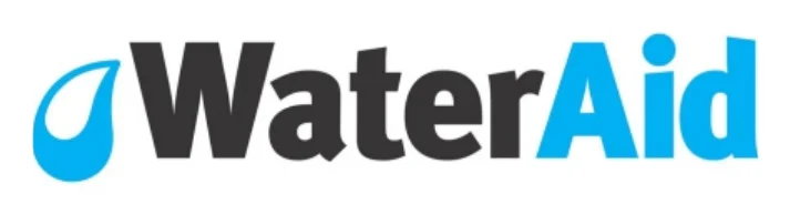 WaterAid